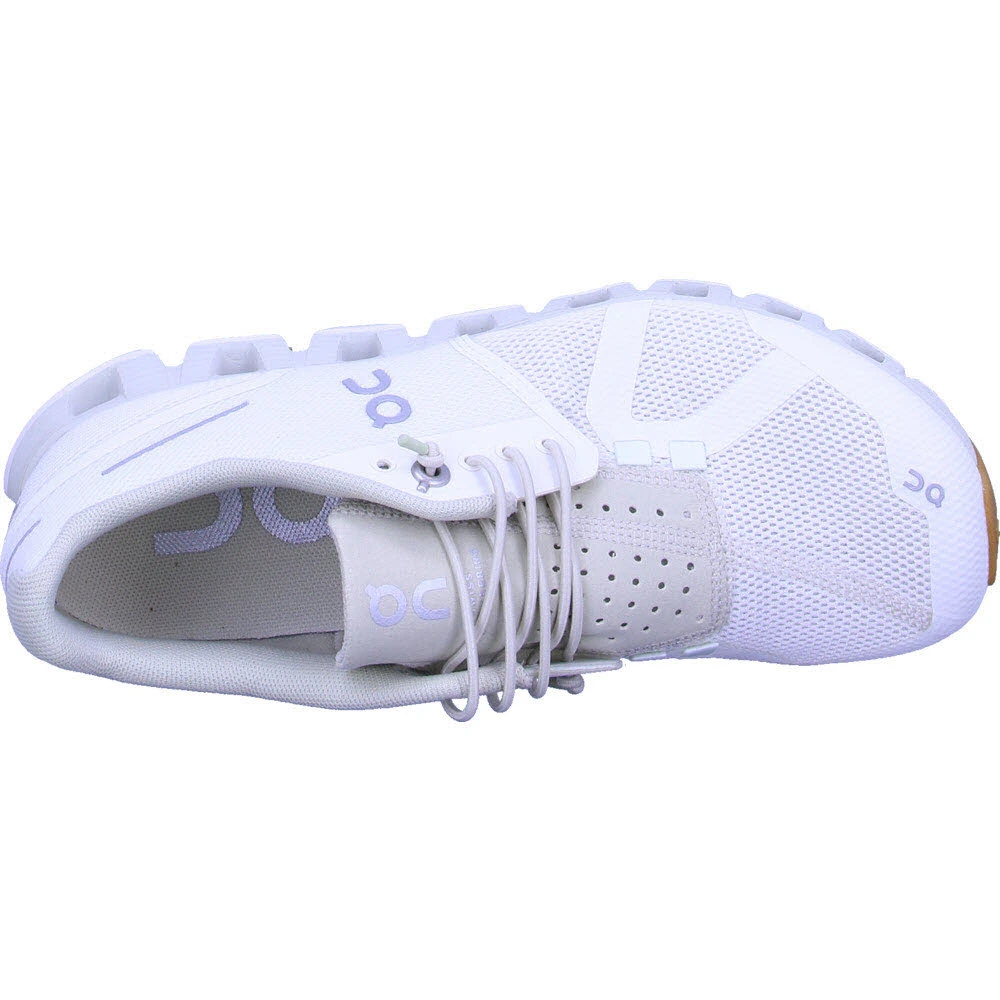 ON Running On Cloud ON Running On Cloud -Sportbekleidung Geschäft 346082047