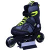K2 CADENCE JR LTD BOY,Yellow / Gray 2 K2 CADENCE JR LTD BOY,Yellow / Gray -Sportbekleidung Geschäft 362699026 1PXNZjrWPknfoz