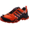 Adidas TERREX SWIFT R2 GTX,IMPORA/GREFIV/C -Sportbekleidung Geschäft 364251625 1K2te2WlEDhfL0