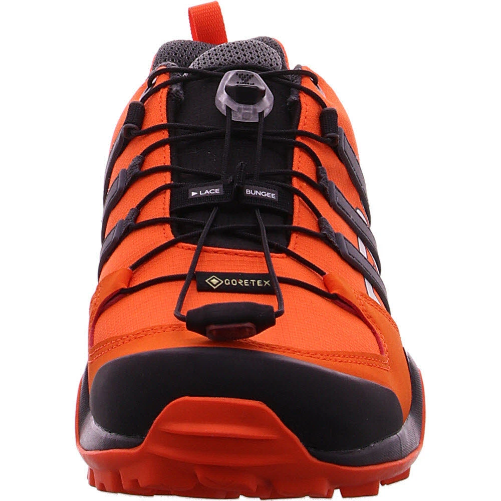 Adidas TERREX SWIFT R2 GTX,IMPORA/GREFIV/C Adidas TERREX SWIFT R2 GTX,IMPORA/GREFIV/C -Sportbekleidung Geschäft 364251625 25qLwk02pYBVt6
