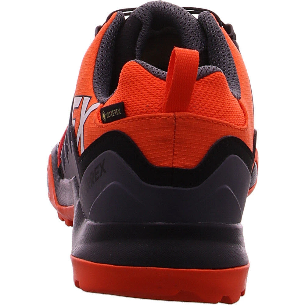 Adidas TERREX SWIFT R2 GTX,IMPORA/GREFIV/C Adidas TERREX SWIFT R2 GTX,IMPORA/GREFIV/C -Sportbekleidung Geschäft 364251625