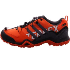 Adidas TERREX SWIFT R2 GTX,IMPORA/GREFIV/C 5 Adidas TERREX SWIFT R2 GTX,IMPORA/GREFIV/C -Sportbekleidung Geschäft 364251625 4CjJsPCXxsUGgW