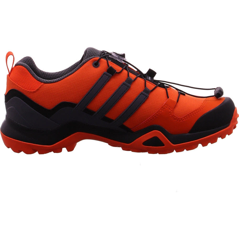 Adidas TERREX SWIFT R2 GTX,IMPORA/GREFIV/C Adidas TERREX SWIFT R2 GTX,IMPORA/GREFIV/C -Sportbekleidung Geschäft 364251625 5sEpAtEOjLjA4g
