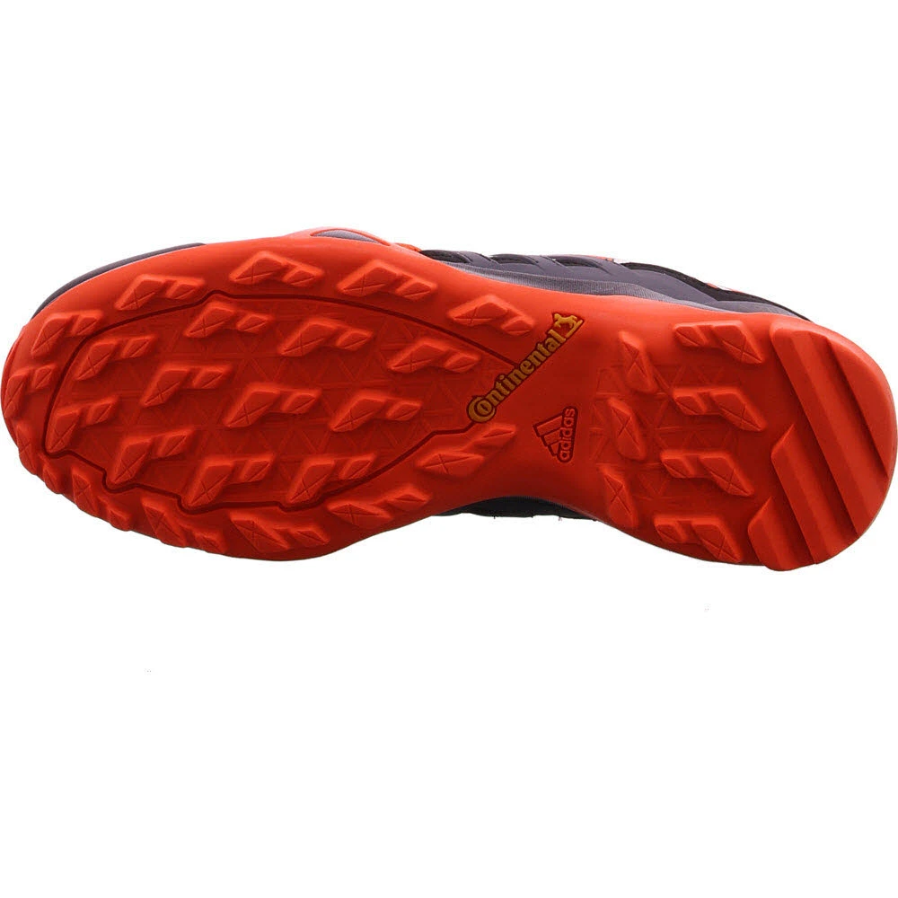 Adidas TERREX SWIFT R2 GTX,IMPORA/GREFIV/C Adidas TERREX SWIFT R2 GTX,IMPORA/GREFIV/C -Sportbekleidung Geschäft 364251625 6GFX0iY0Gh6Yk7