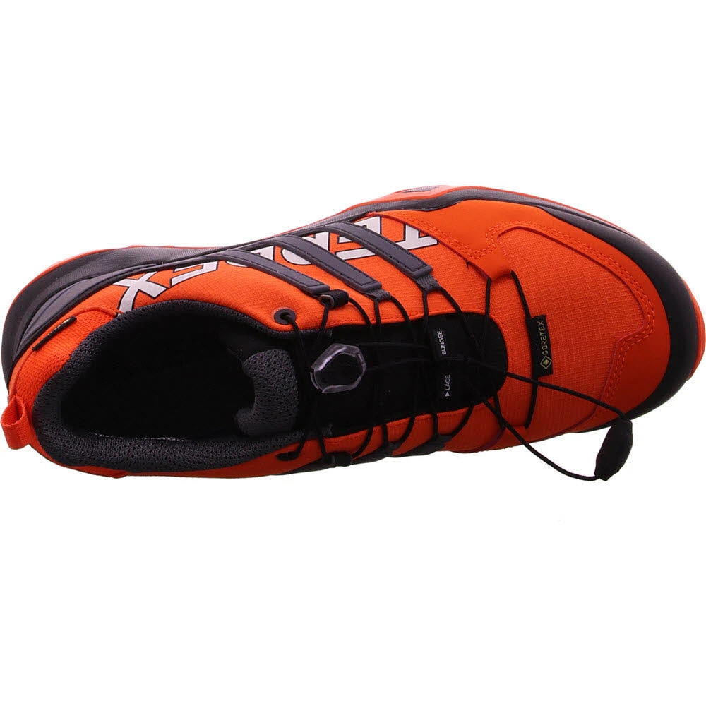 Adidas TERREX SWIFT R2 GTX,IMPORA/GREFIV/C Adidas TERREX SWIFT R2 GTX,IMPORA/GREFIV/C -Sportbekleidung Geschäft 364251625