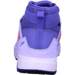 Adidas TERREX TRAILMAKER MID R.RDY K -Sportbekleidung Geschäft 364253165 3XHCGUSRe2BnZY