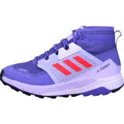 Adidas TERREX TRAILMAKER MID R.RDY K -Sportbekleidung Geschäft 364253165 4LBksadoKQO89C