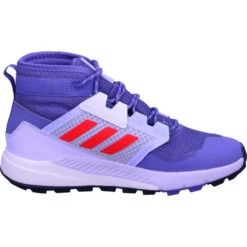 Adidas TERREX TRAILMAKER MID R.RDY K -Sportbekleidung Geschäft 364253165 5bXSfDFeeWBgrW