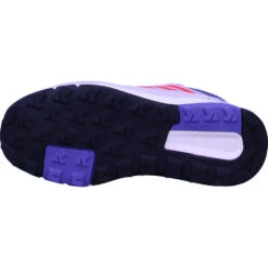 Adidas TERREX TRAILMAKER MID R.RDY K -Sportbekleidung Geschäft 364253165 6TnupgOBxfnZyq