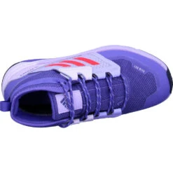 Adidas TERREX TRAILMAKER MID R.RDY K -Sportbekleidung Geschäft 364253165 7MOWvf4T0pXDJw