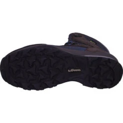 Lowa TUCANA GTX WS -Sportbekleidung Geschäft 3642650017 6