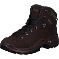 Lowa RENEGADE GTX MID