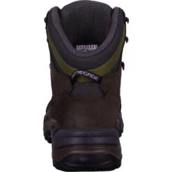 Lowa RENEGADE GTX MID -Sportbekleidung Geschäft 364277562 3