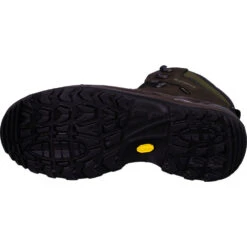 Lowa RENEGADE GTX MID -Sportbekleidung Geschäft 364277562 6