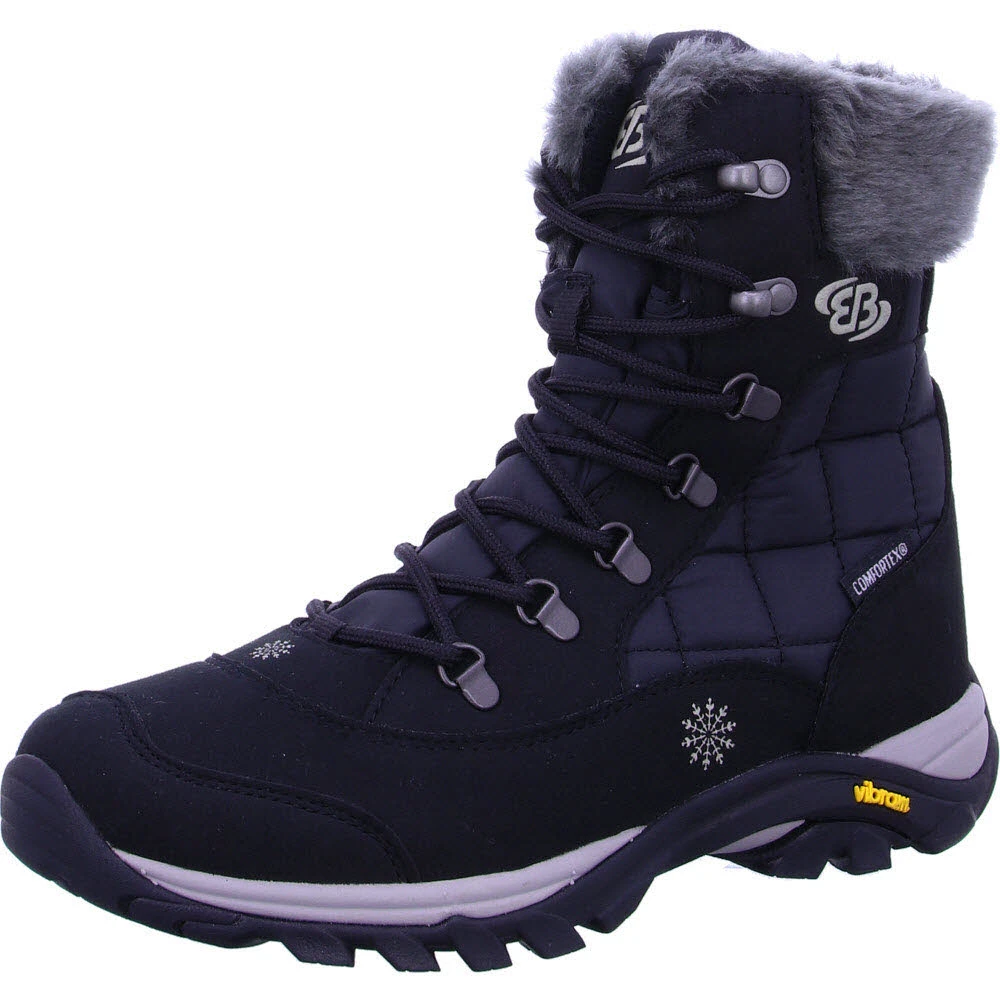 Brütting Himalaya Brütting Himalaya -Sportbekleidung Geschäft 364278428