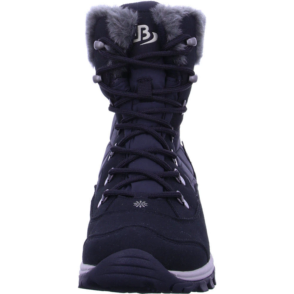 Brütting Himalaya Brütting Himalaya -Sportbekleidung Geschäft 364278428 2lLXIwA1HsbuGG