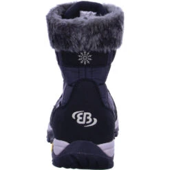 Brütting Himalaya 4 Brütting Himalaya -Sportbekleidung Geschäft 364278428 3QAEYKeB8m3GiU