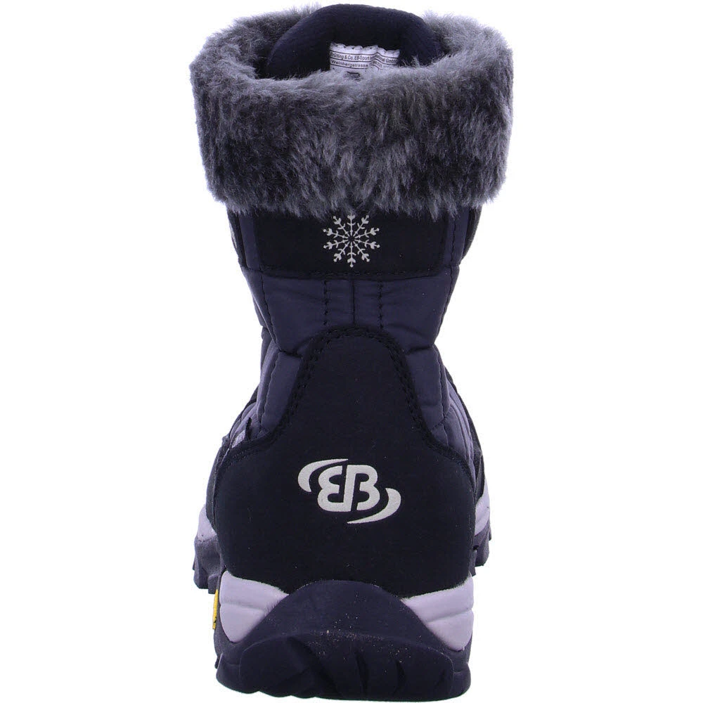 Brütting Himalaya Brütting Himalaya -Sportbekleidung Geschäft 364278428 3QAEYKeB8m3GiU