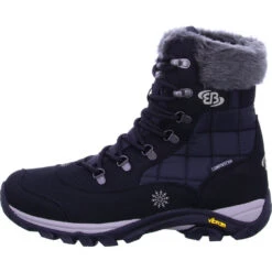 Brütting Himalaya 5 Brütting Himalaya -Sportbekleidung Geschäft 364278428 4h3yZeDpyF4TBr