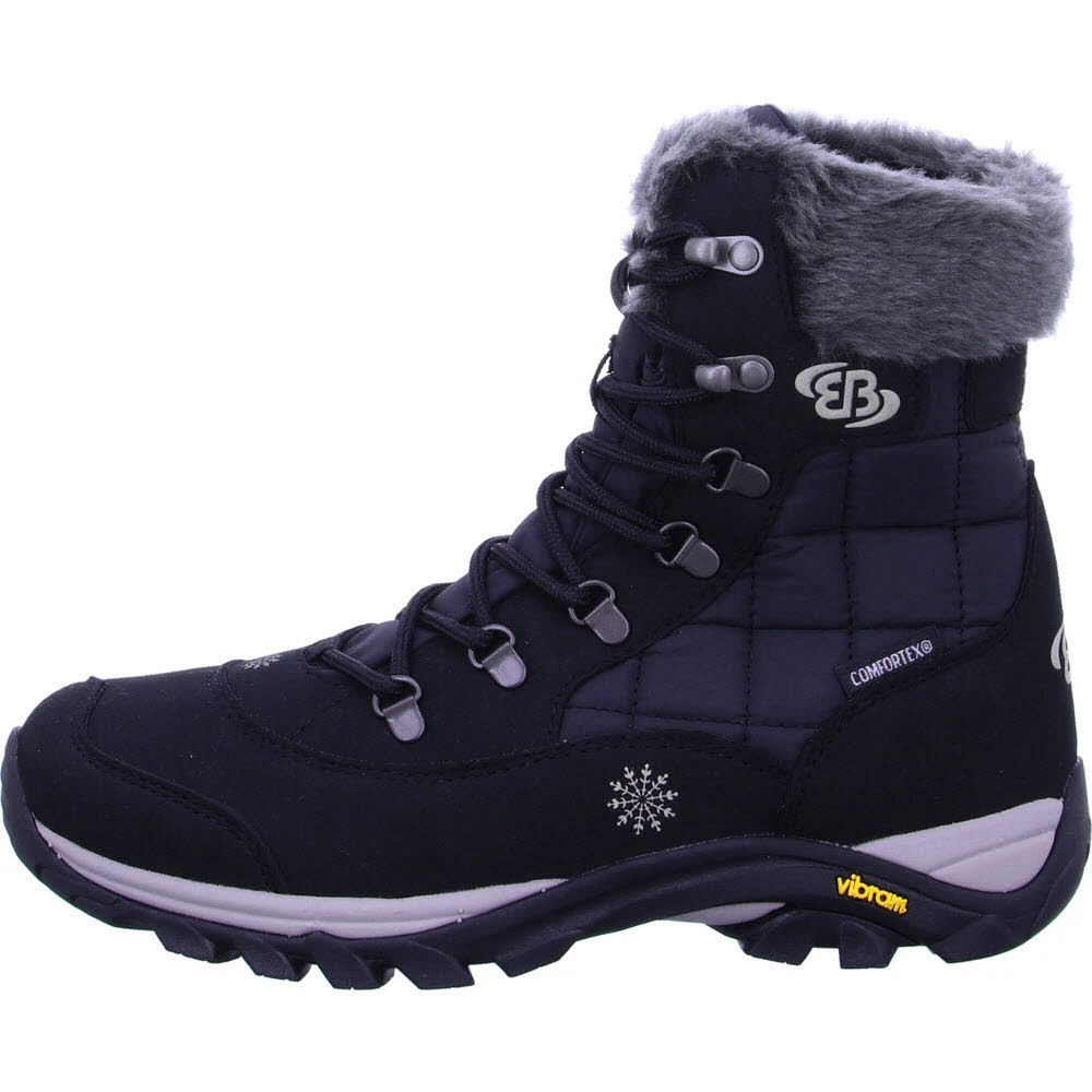 Brütting Himalaya Brütting Himalaya -Sportbekleidung Geschäft 364278428 4h3yZeDpyF4TBr