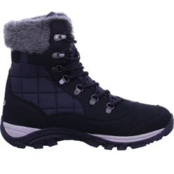 Brütting Himalaya 6 Brütting Himalaya -Sportbekleidung Geschäft 364278428 52Gqr2quj9LdGw