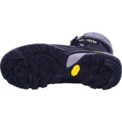 Brütting Himalaya 7 Brütting Himalaya -Sportbekleidung Geschäft 364278428 6CWMTNNaCop9iz