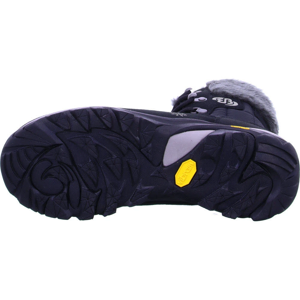 Brütting Himalaya Brütting Himalaya -Sportbekleidung Geschäft 364278428 6CWMTNNaCop9iz