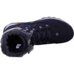 Brütting Himalaya 8 Brütting Himalaya -Sportbekleidung Geschäft 364278428 716FCBrJFDX1aa