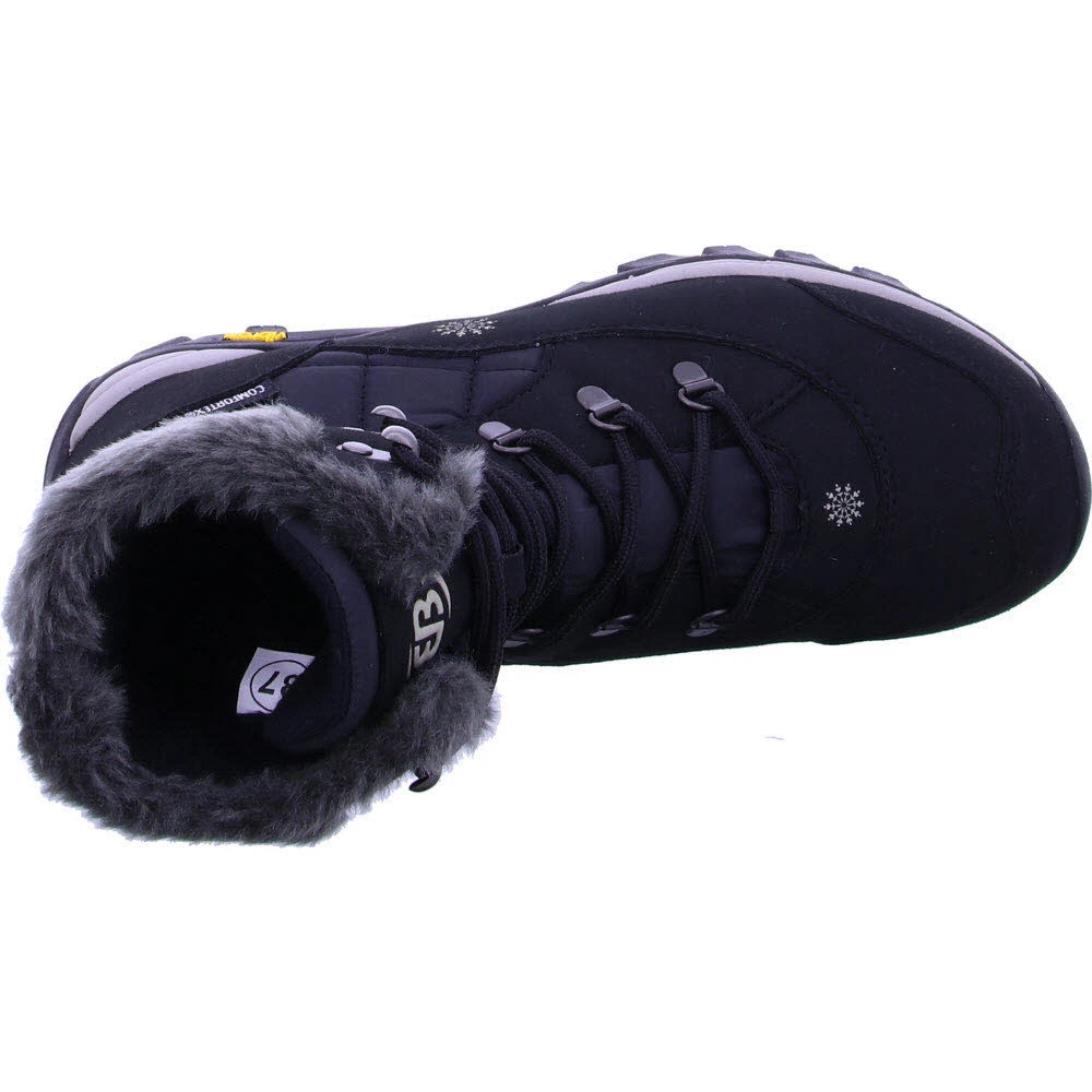 Brütting Himalaya Brütting Himalaya -Sportbekleidung Geschäft 364278428 716FCBrJFDX1aa