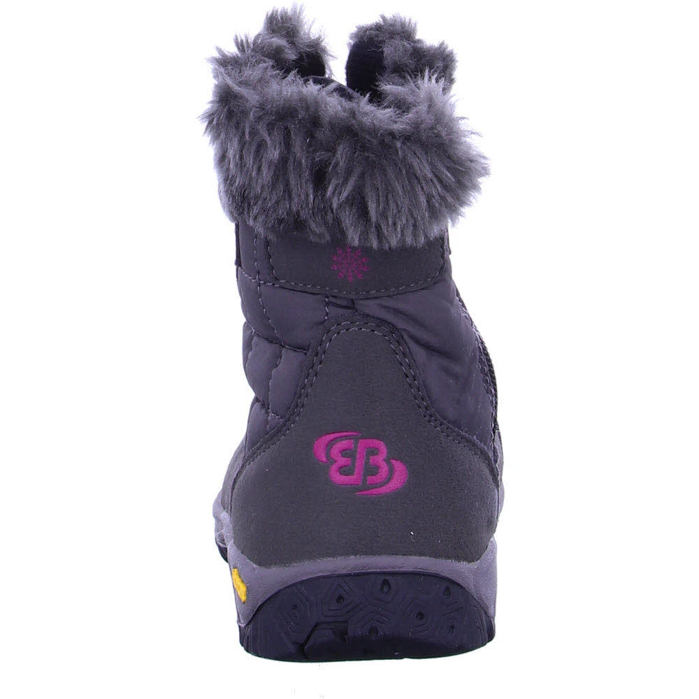 Brütting Himalaya Kids Brütting Himalaya Kids -Sportbekleidung Geschäft 364279164 34BVdtqBN7inD2