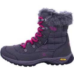 Brütting Himalaya Kids 5 Brütting Himalaya Kids -Sportbekleidung Geschäft 364279164 4tfwbPUaxlD8Ay