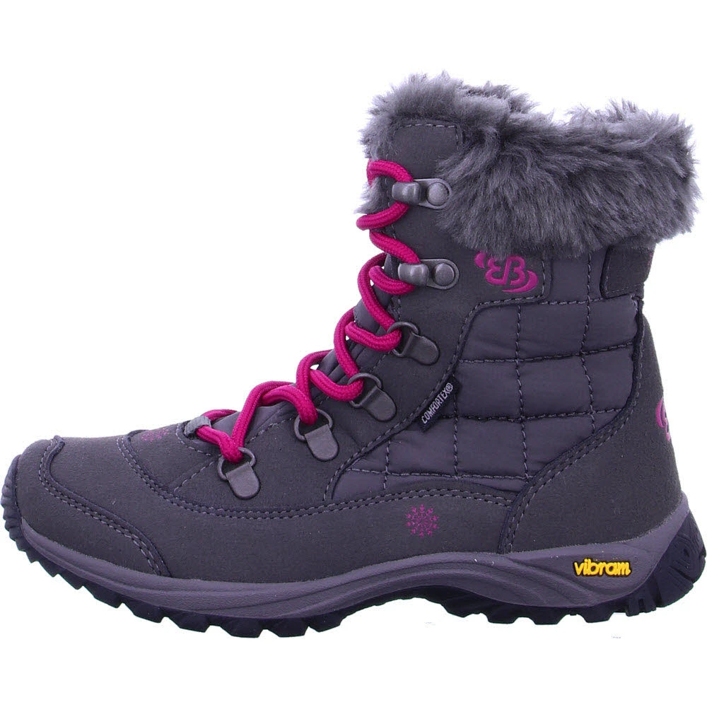 Brütting Himalaya Kids Brütting Himalaya Kids -Sportbekleidung Geschäft 364279164