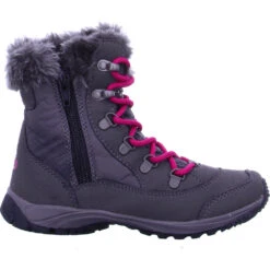 Brütting Himalaya Kids 6 Brütting Himalaya Kids -Sportbekleidung Geschäft 364279164 5S7eJ8bS7v89Aa