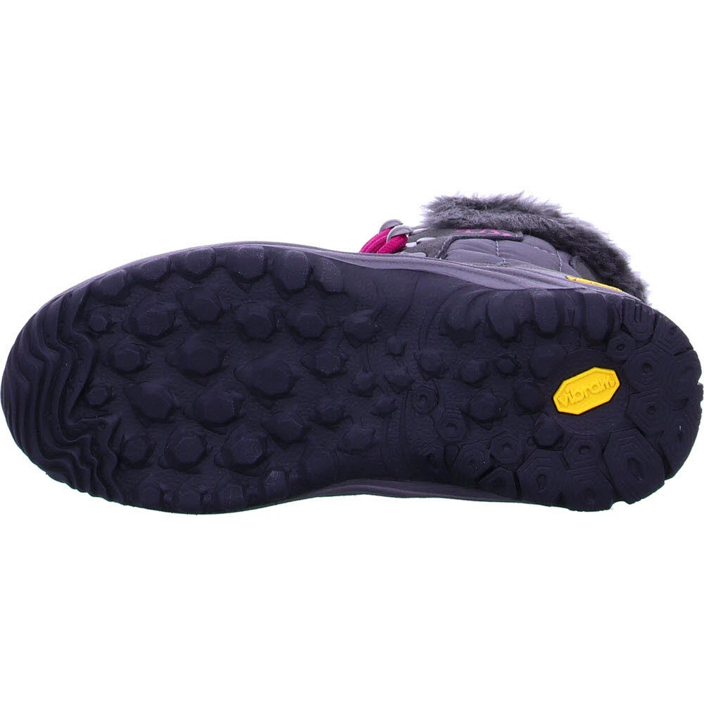 Brütting Himalaya Kids Brütting Himalaya Kids -Sportbekleidung Geschäft 364279164 6kmPsgzY40Y9gy