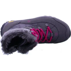 Brütting Himalaya Kids 8 Brütting Himalaya Kids -Sportbekleidung Geschäft 364279164 7PCSoulretLcOv