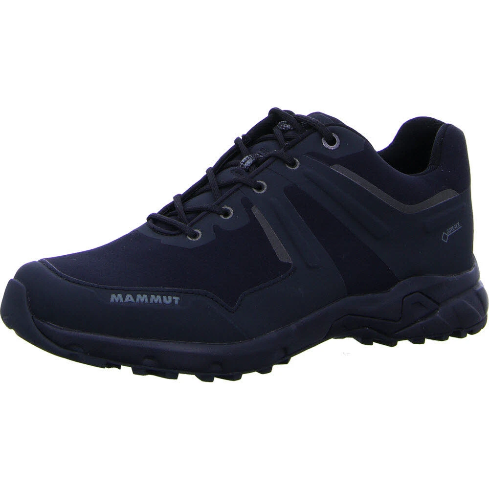 Mammut Ultimate Pro Low GTX Men Mammut Ultimate Pro Low GTX Men -Sportbekleidung Geschäft 364311033 1ZYQrYjkSDEEPS