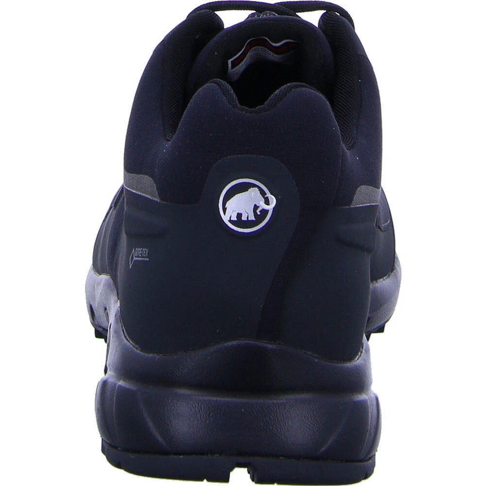Mammut Ultimate Pro Low GTX Men Mammut Ultimate Pro Low GTX Men -Sportbekleidung Geschäft 364311033 3kslTf6cOrps5L