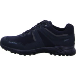 Mammut Ultimate Pro Low GTX Men 5 Mammut Ultimate Pro Low GTX Men -Sportbekleidung Geschäft 364311033 4WwF0yRmD4y8V9