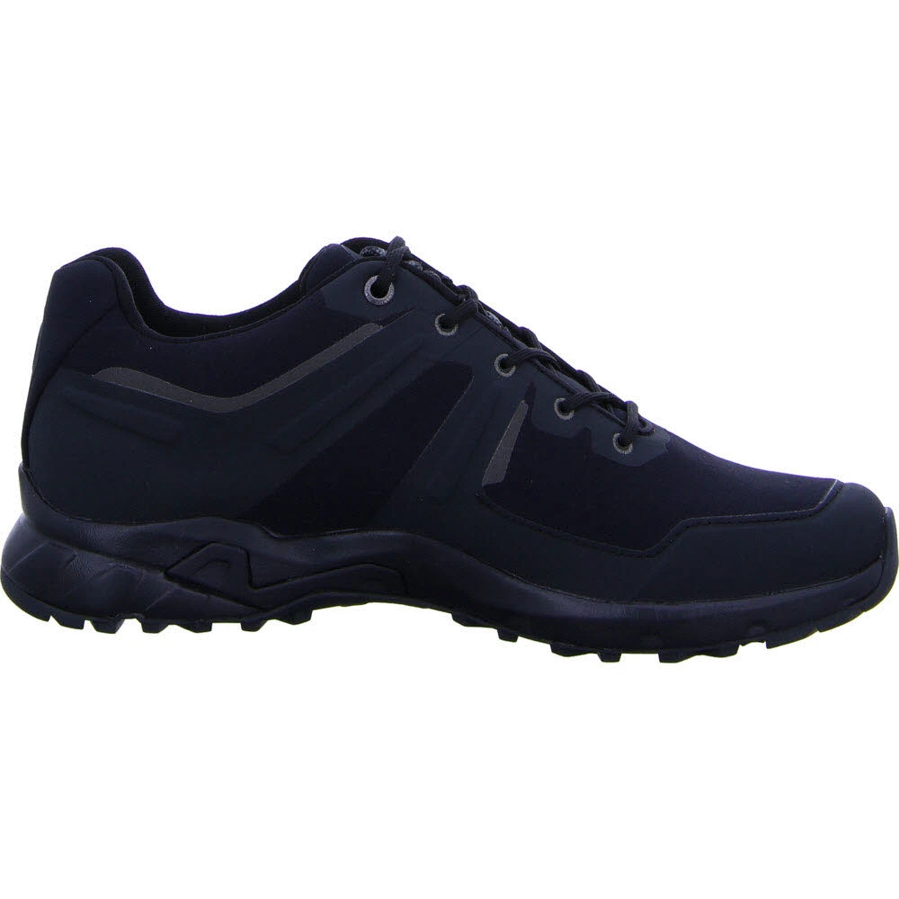 Mammut Ultimate Pro Low GTX Men Mammut Ultimate Pro Low GTX Men -Sportbekleidung Geschäft 364311033 5HZNkHyhk0zLNj