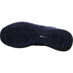 Mammut Ultimate Pro Low GTX Men 7 Mammut Ultimate Pro Low GTX Men -Sportbekleidung Geschäft 364311033 6ZANh85J4yE3N9