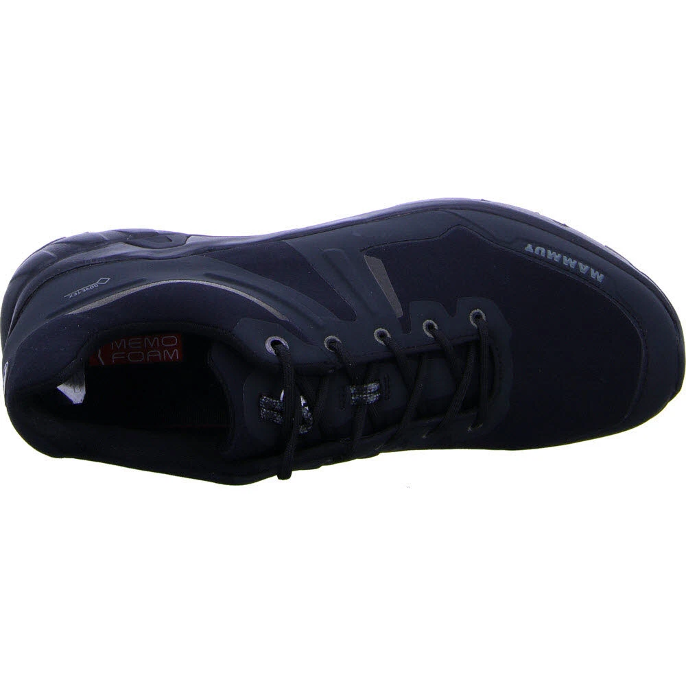 Mammut Ultimate Pro Low GTX Men Mammut Ultimate Pro Low GTX Men -Sportbekleidung Geschäft 364311033 7bUNZNn3ELr8Kd