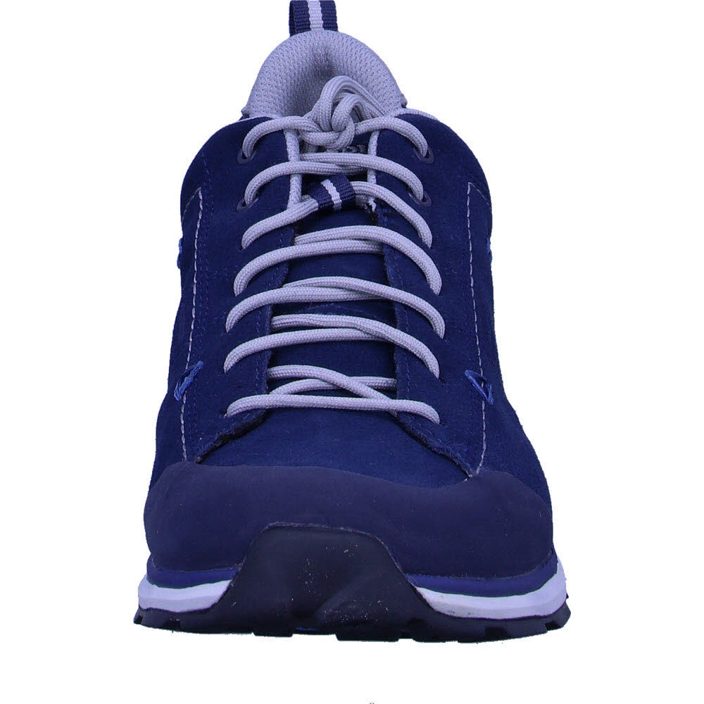 Meindl Sonello GTX Meindl Sonello GTX -Sportbekleidung Geschäft 364311116 2SmRsMUySDgzWr