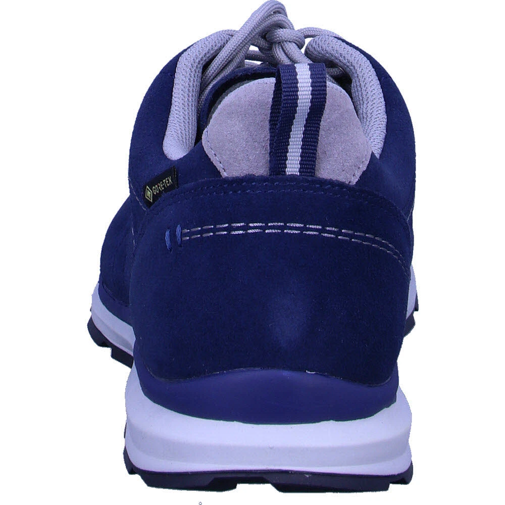 Meindl Sonello GTX Meindl Sonello GTX -Sportbekleidung Geschäft 364311116 3gzG8VpIzc6n0K