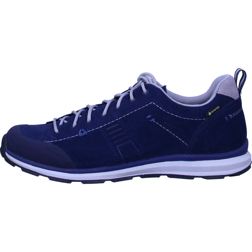 Meindl Sonello GTX Meindl Sonello GTX -Sportbekleidung Geschäft 364311116 44WbYpoNbpKFf5