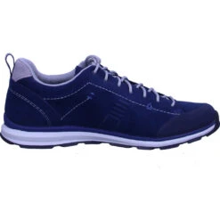 Meindl Sonello GTX 6 Meindl Sonello GTX -Sportbekleidung Geschäft 364311116 5C2Xif6TSworCf