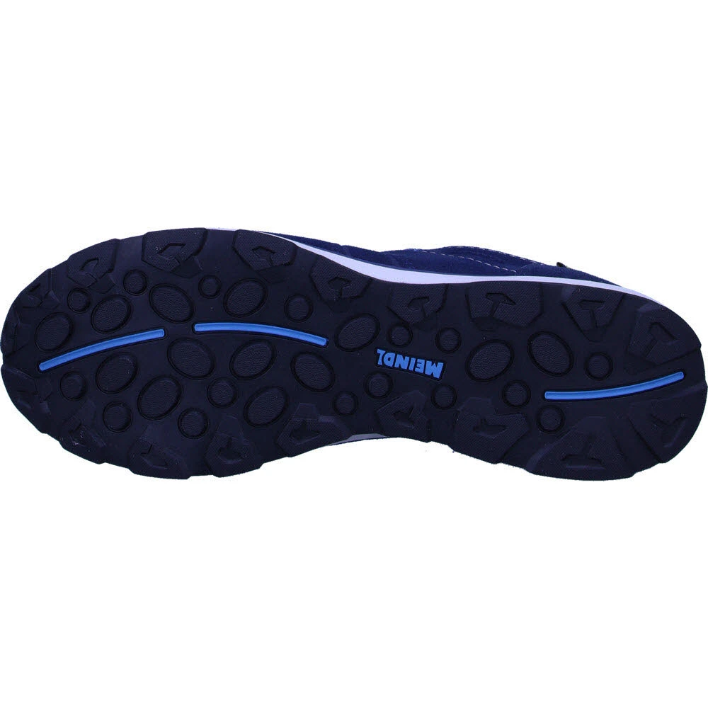 Meindl Sonello GTX Meindl Sonello GTX -Sportbekleidung Geschäft 364311116 6RKcZe9I6ehCDs