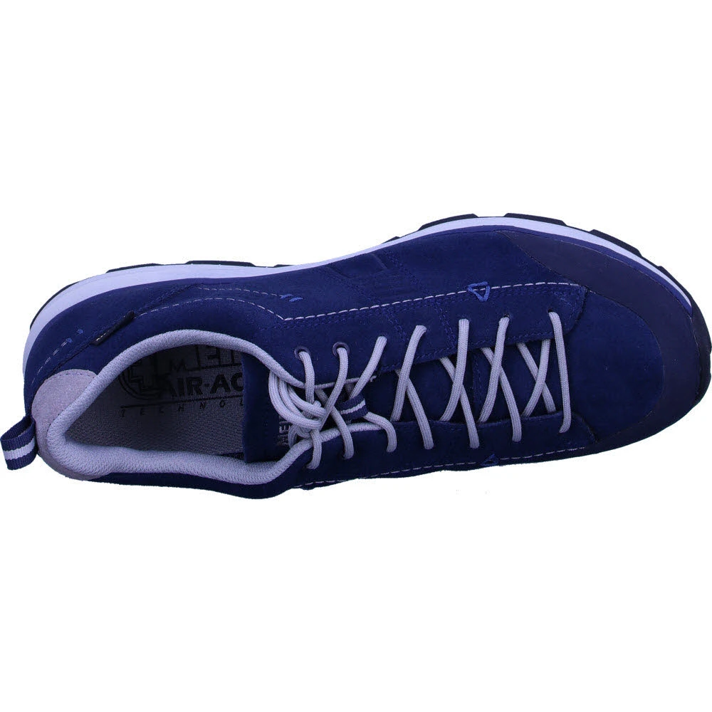 Meindl Sonello GTX Meindl Sonello GTX -Sportbekleidung Geschäft 364311116 7hwOP929iq1Yu4