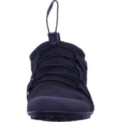 Meindl Pure Freedom 3 Meindl Pure Freedom -Sportbekleidung Geschäft 364311127 2ZiCtqVuYYa3IL