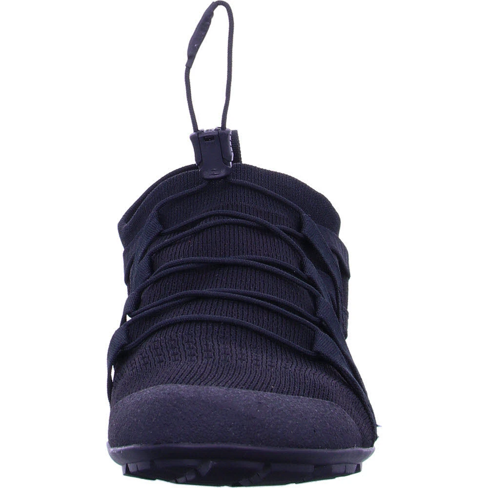 Meindl Pure Freedom Meindl Pure Freedom -Sportbekleidung Geschäft 364311127 2ZiCtqVuYYa3IL