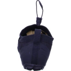 Meindl Pure Freedom 4 Meindl Pure Freedom -Sportbekleidung Geschäft 364311127 3XbEwRmYWBSede